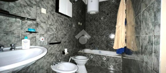 2 Schlafzimmer Haus in Mesagne, Italy, Nr. 60493 11