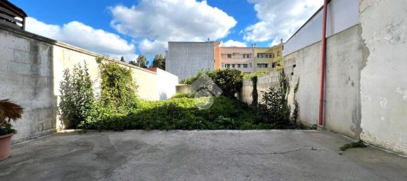 2 Schlafzimmer Haus in Mesagne, Italy, Nr. 60493 14