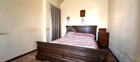 2 Schlafzimmer Haus in Mesagne, Italy, Nr. 60493 4