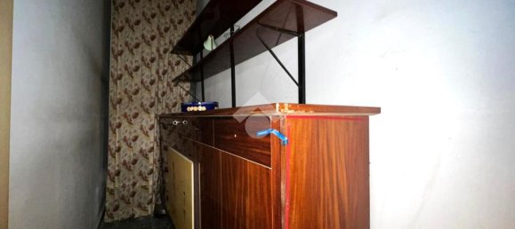 2 Schlafzimmer Haus in Mesagne, Italy, Nr. 60493 12