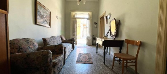 2 Schlafzimmer Haus in Mesagne, Italy, Nr. 60493 2