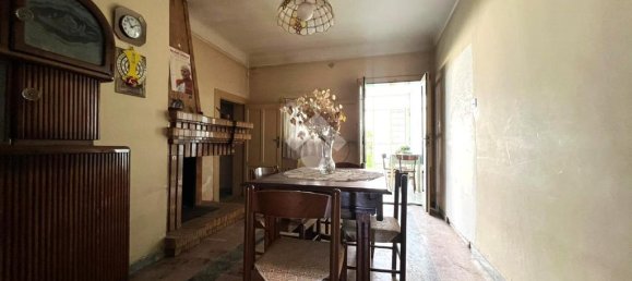 2 Schlafzimmer Haus in Mesagne, Italy, Nr. 60493 8