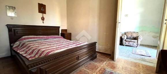 2 Schlafzimmer Haus in Mesagne, Italy, Nr. 60493 3