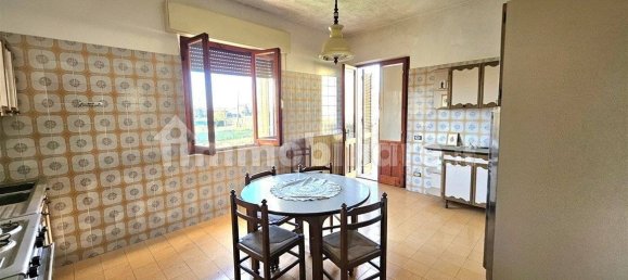 3 bedrooms Villa in Montignoso, Italy No. 48869 12
