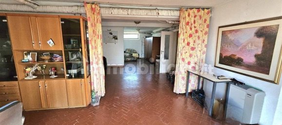 3 bedrooms Villa in Montignoso, Italy No. 48869 25