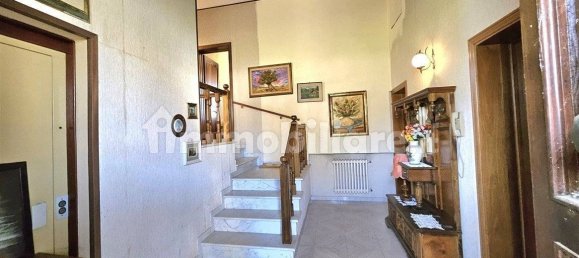 3 bedrooms Villa in Montignoso, Italy No. 48869 7