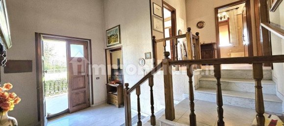 3 bedrooms Villa in Montignoso, Italy No. 48869 13