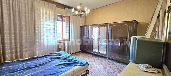 3 bedrooms Villa in Montignoso, Italy No. 48869 17