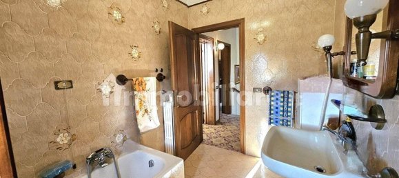 3 bedrooms Villa in Montignoso, Italy No. 48869 15