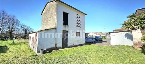3 bedrooms Villa in Montignoso, Italy No. 48869 28