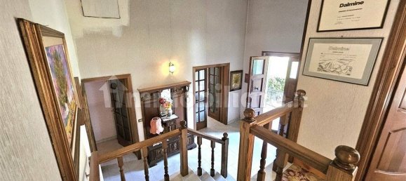 3 bedrooms Villa in Montignoso, Italy No. 48869 22