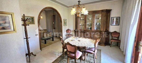 3 bedrooms Villa in Montignoso, Italy No. 48869 8