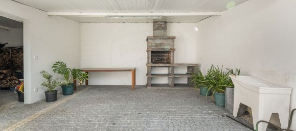 3 غرف نوم منزل في Lago, Portugal رقم 172883 27