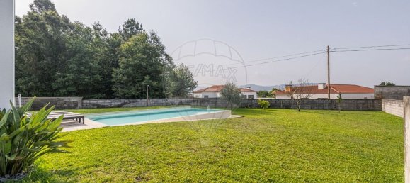 3 غرف نوم منزل في Lago, Portugal رقم 172883 34