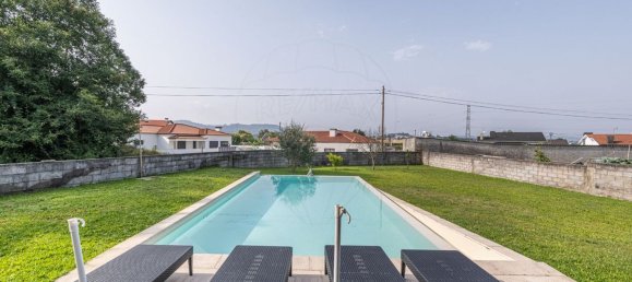 3 غرف نوم منزل في Lago, Portugal رقم 172883 3