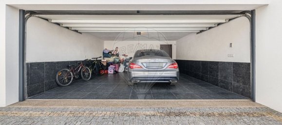 3 غرف نوم منزل في Lago, Portugal رقم 172883 26