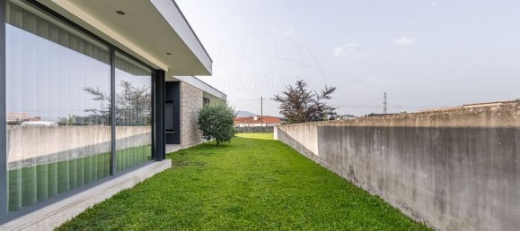 3 غرف نوم منزل في Lago, Portugal رقم 172883 36