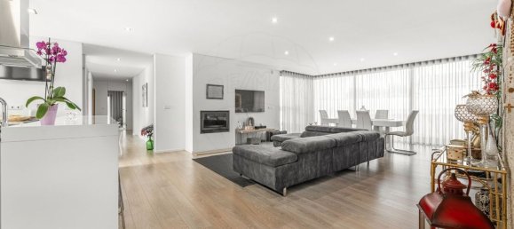 3 غرف نوم منزل في Lago, Portugal رقم 172883 13