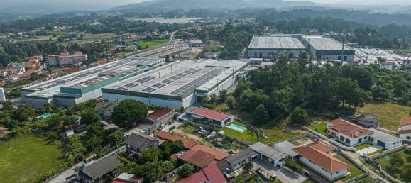 3 غرف نوم منزل في Lago, Portugal رقم 172883 38