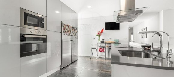 3 غرف نوم منزل في Lago, Portugal رقم 172883 10