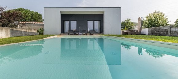 3 غرف نوم منزل في Lago, Portugal رقم 172883 2