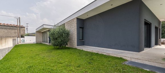 3 غرف نوم منزل في Lago, Portugal رقم 172883 33