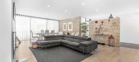 3 غرف نوم منزل في Lago, Portugal رقم 172883 11