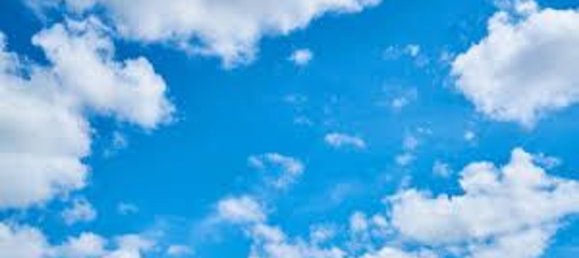 3 غرف نوم منزل في Lago, Portugal رقم 172883 45