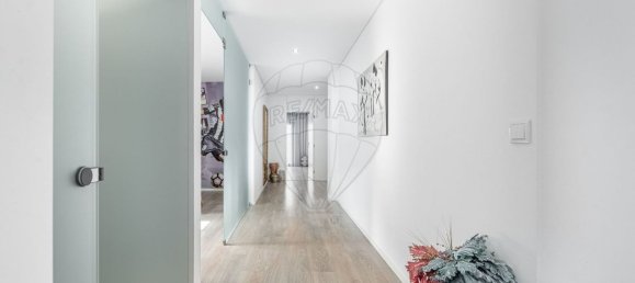 3 غرف نوم منزل في Lago, Portugal رقم 172883 15