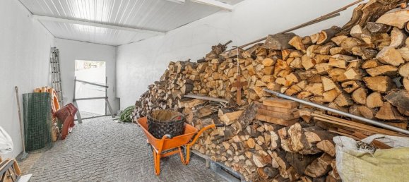 3 غرف نوم منزل في Lago, Portugal رقم 172883 28