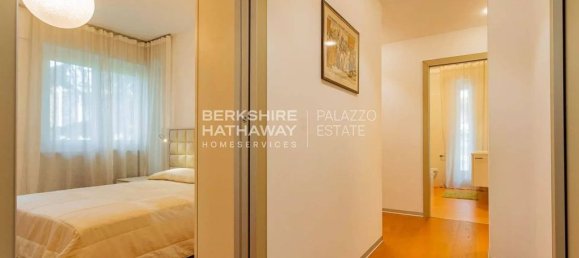 3 chambres Appartement à Campione d'Italia, Italy No. 59742 33