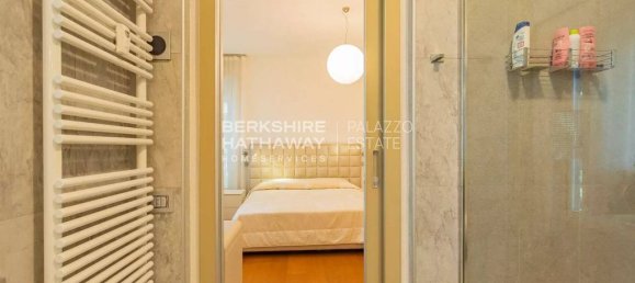 3 chambres Appartement à Campione d'Italia, Italy No. 59742 29