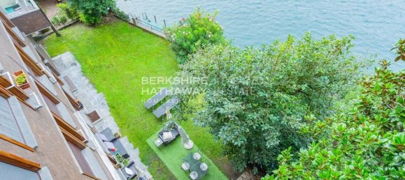 3 chambres Appartement à Campione d'Italia, Italy No. 59742 42