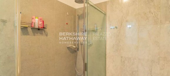 3 chambres Appartement à Campione d'Italia, Italy No. 59742 28