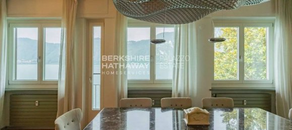 3 chambres Appartement à Campione d'Italia, Italy No. 59742 49