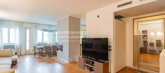 3 chambres Appartement à Campione d'Italia, Italy No. 59742 45