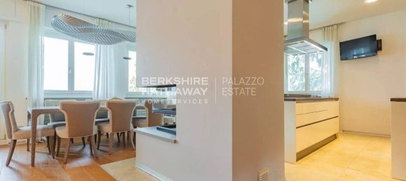 3 chambres Appartement à Campione d'Italia, Italy No. 59742 48