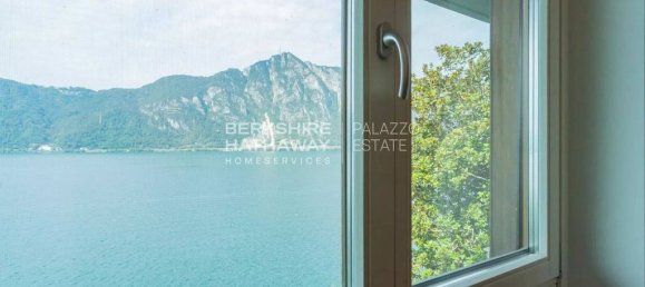 3 chambres Appartement à Campione d'Italia, Italy No. 59742 41