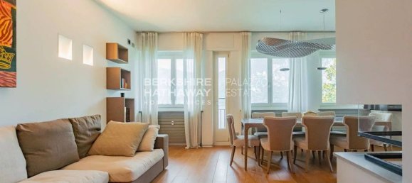 3 chambres Appartement à Campione d'Italia, Italy No. 59742 3