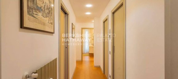 3 chambres Appartement à Campione d'Italia, Italy No. 59742 36