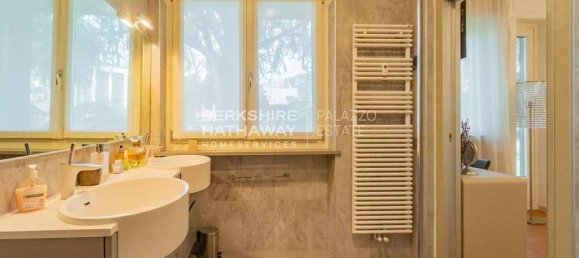 3 chambres Appartement à Campione d'Italia, Italy No. 59742 31