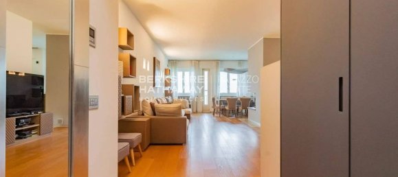 3 chambres Appartement à Campione d'Italia, Italy No. 59742 47