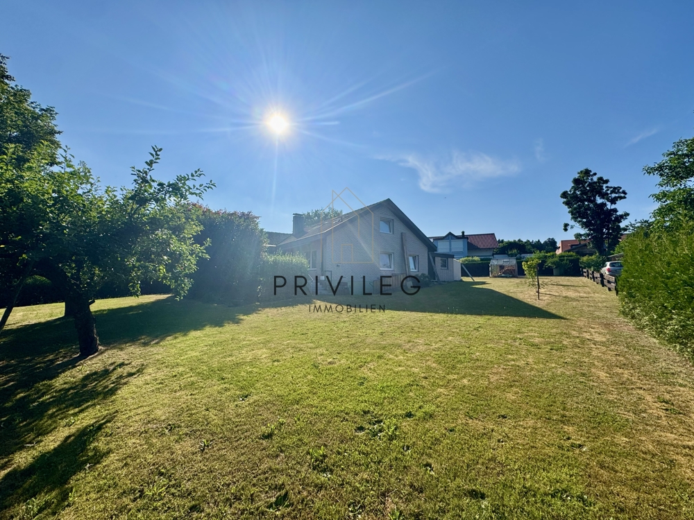 5 bedrooms House in Calw, Germany No. 346428