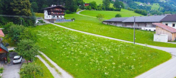 Terreno en Stumm, Austria 1500 m² No. 148531 3