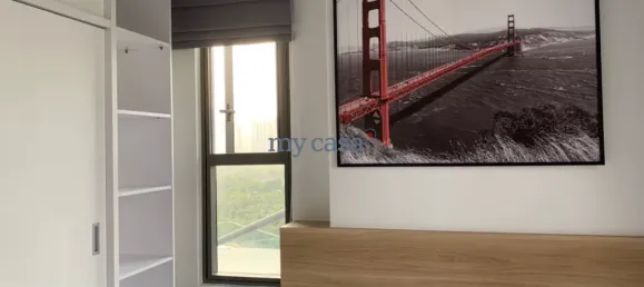 3 bedrooms Apartment in Thu Duc, Vietnam No. 7998 8