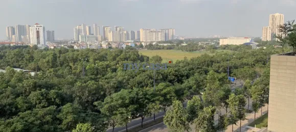 3 bedrooms Apartment in Thu Duc, Vietnam No. 7998 7