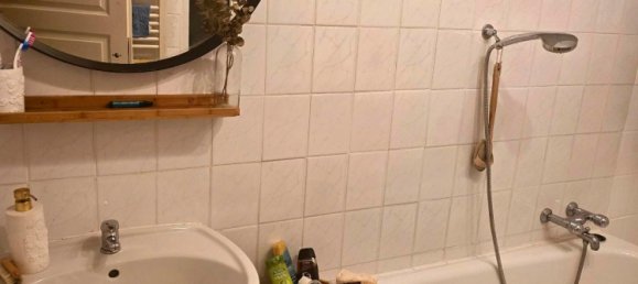 3 bedrooms House in Harz, Germany No. 332332 4