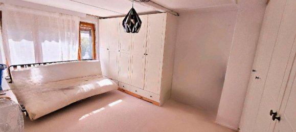 3 bedrooms House in Harz, Germany No. 332332 9