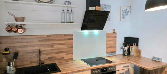 3 bedrooms House in Harz, Germany No. 332332 11