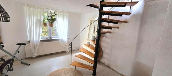 3 bedrooms House in Harz, Germany No. 332332 13